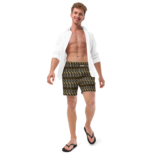 all-over-print-recycled-swim-trunks-white-front-2-680cf9b4d7b11.jpg