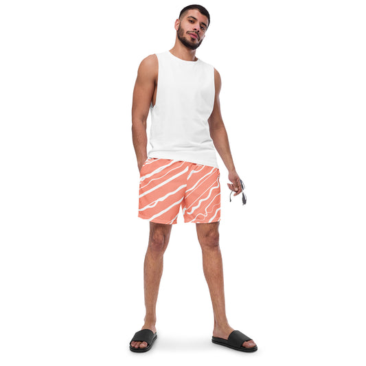 all-over-print-recycled-swim-trunks-white-front-2-680cfa9bd2855.jpg