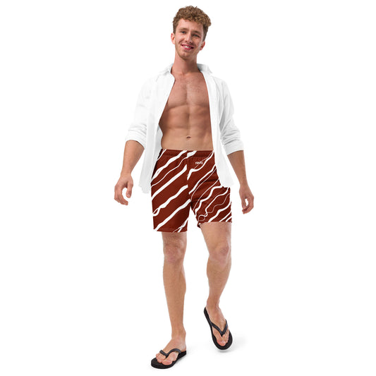 all-over-print-recycled-swim-trunks-white-front-2-680cfb35b9f55.jpg