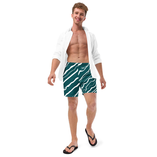 all-over-print-recycled-swim-trunks-white-front-2-680cfba834160.jpg