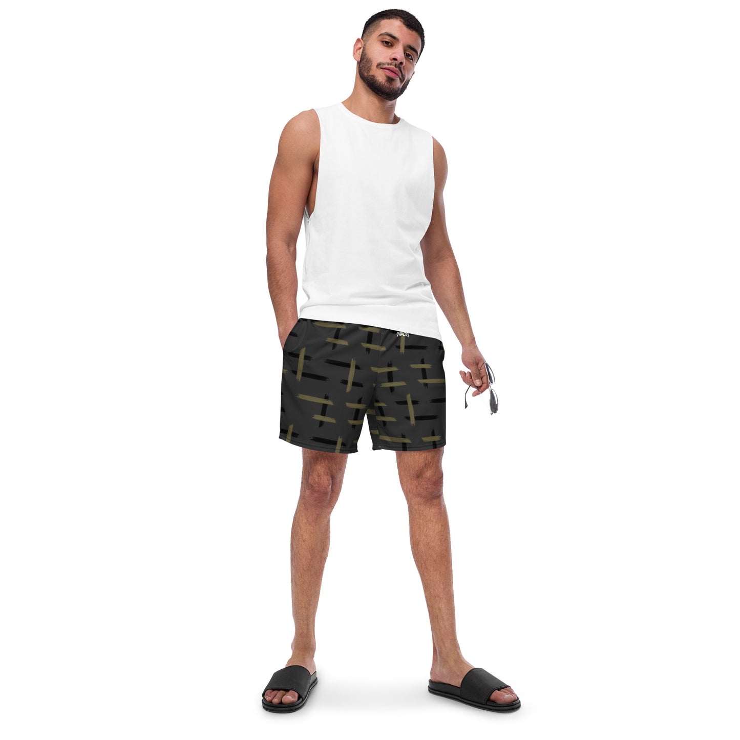 all-over-print-recycled-swim-trunks-white-front-2-680cfc0fe0983.jpg