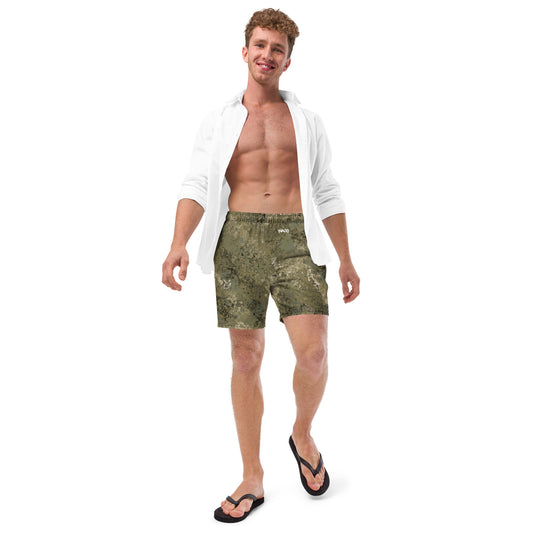 all-over-print-recycled-swim-trunks-white-front-2-680cfd25ee9aa.jpg