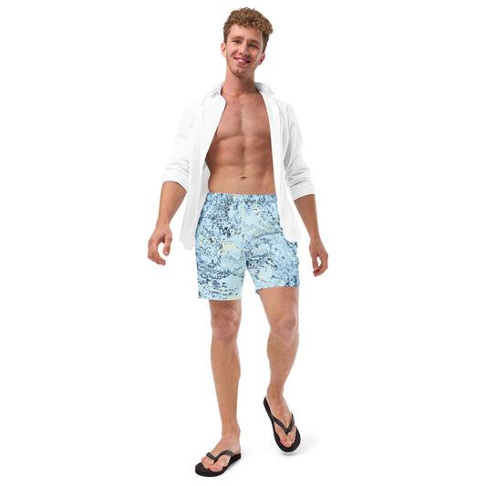 all-over-print-recycled-swim-trunks-white-front-2-680f0eaf6f265.jpg