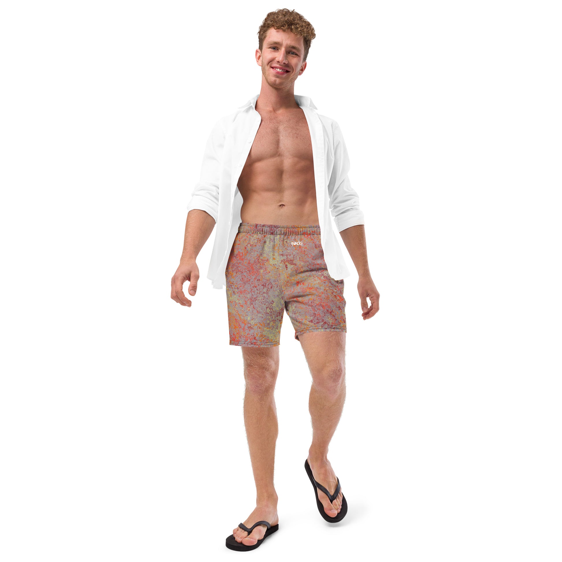all-over-print-recycled-swim-trunks-white-front-2-680f0f37ada29.jpg