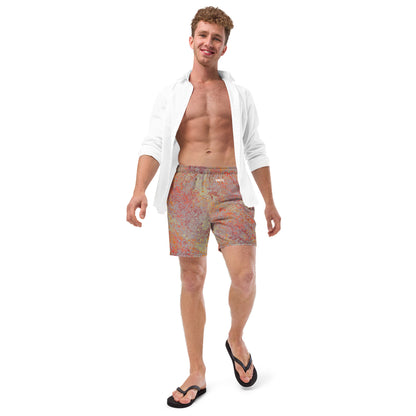 all-over-print-recycled-swim-trunks-white-front-2-680f0f37ada29.jpg