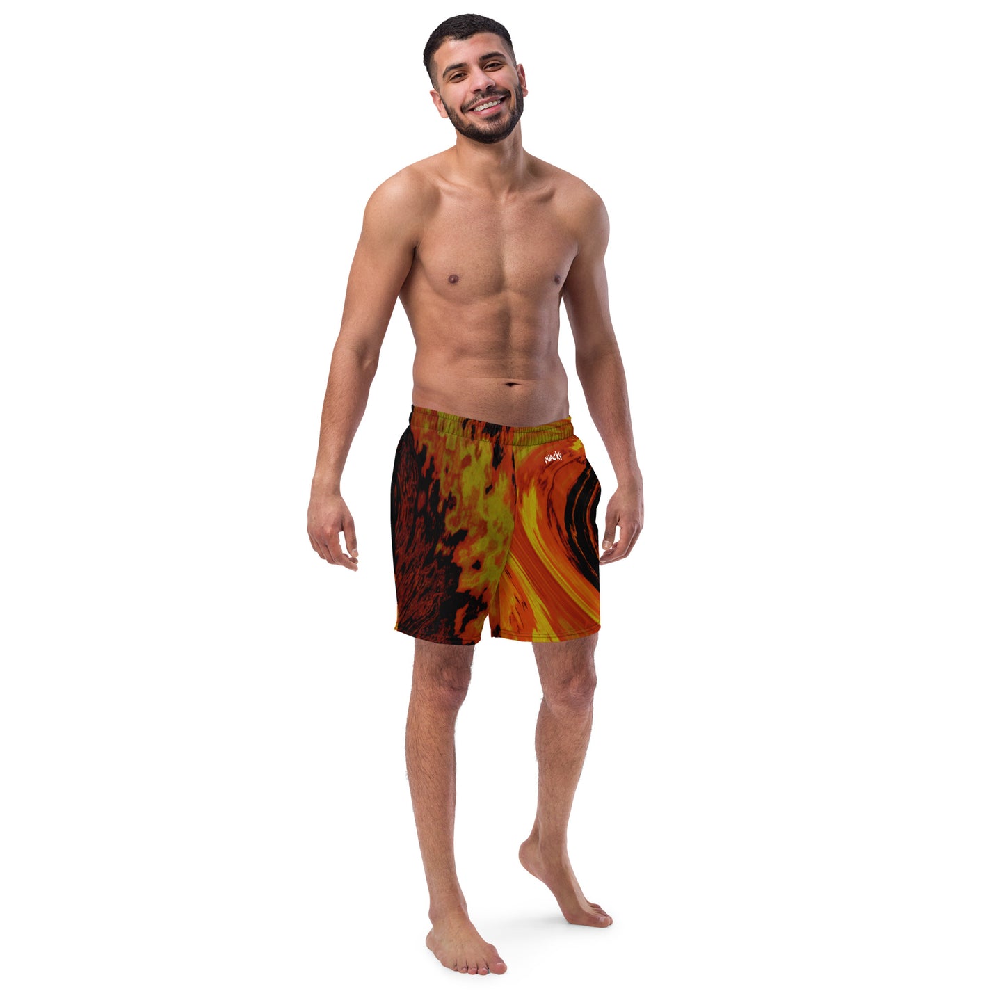 all-over-print-recycled-swim-trunks-white-front-6751a8922c614.jpg