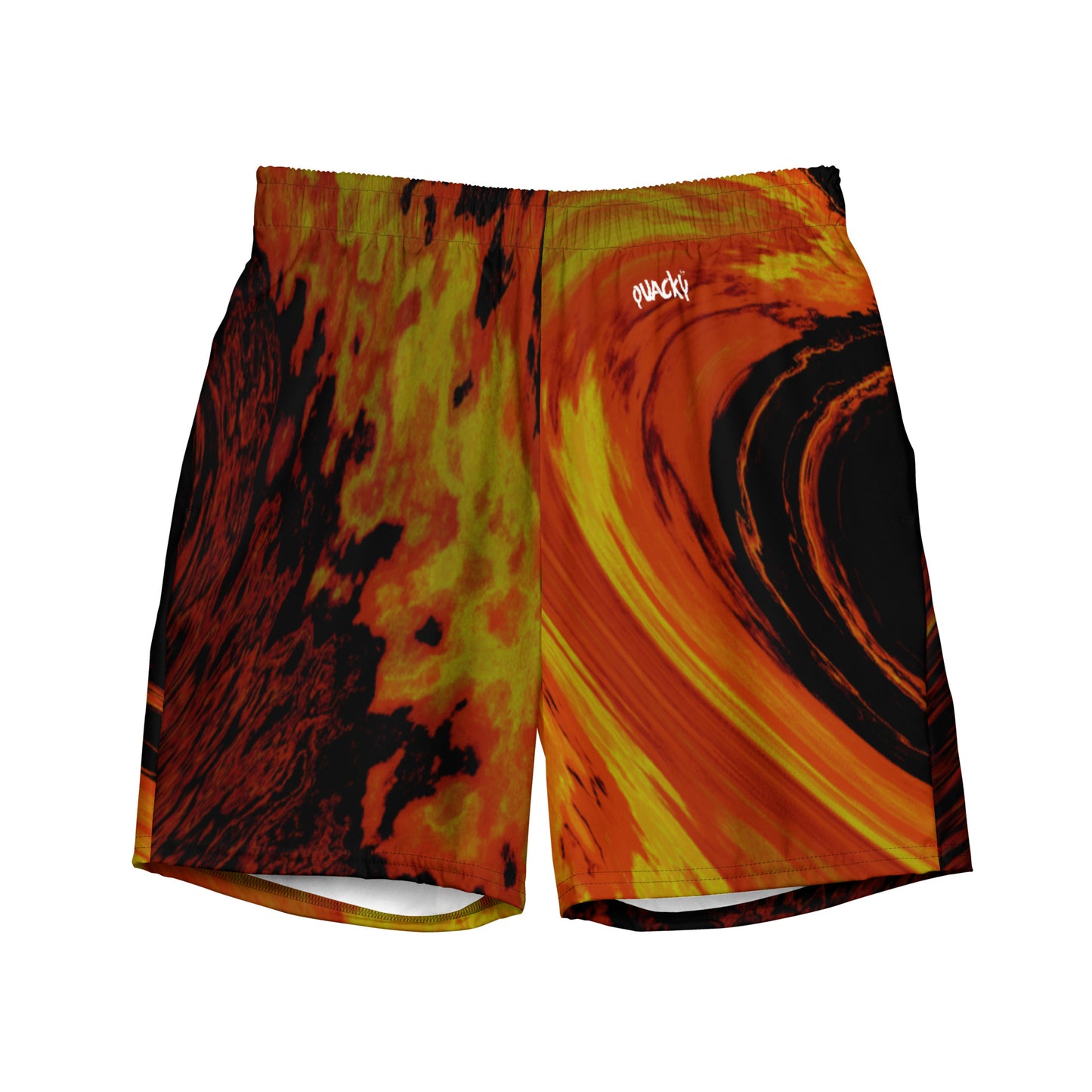 all-over-print-recycled-swim-trunks-white-front-6751a8922d1af.jpg