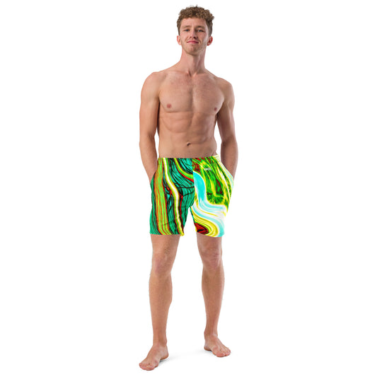 all-over-print-recycled-swim-trunks-white-front-6751a8ca5001f.jpg