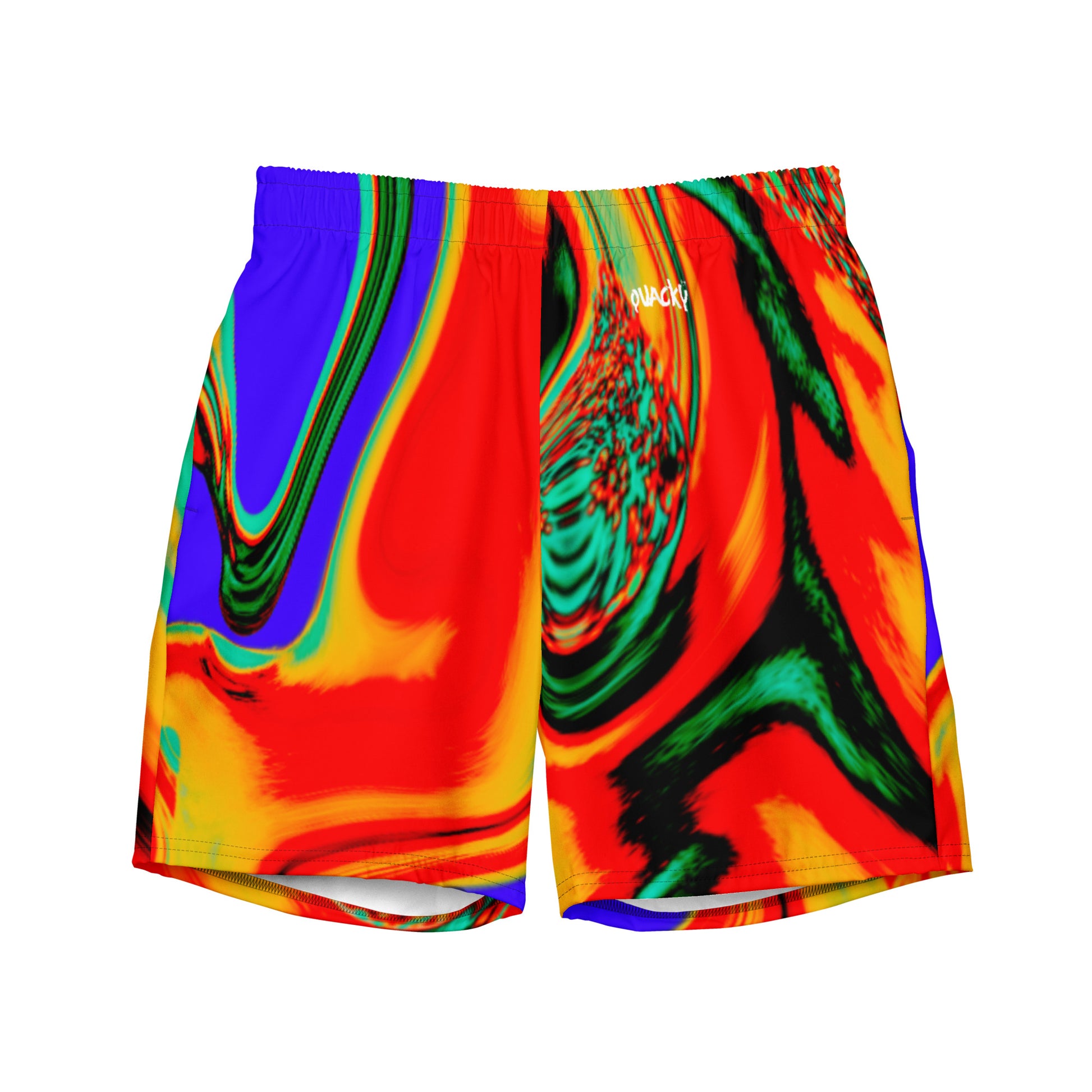 all-over-print-recycled-swim-trunks-white-front-6752bd3ed021f.jpg