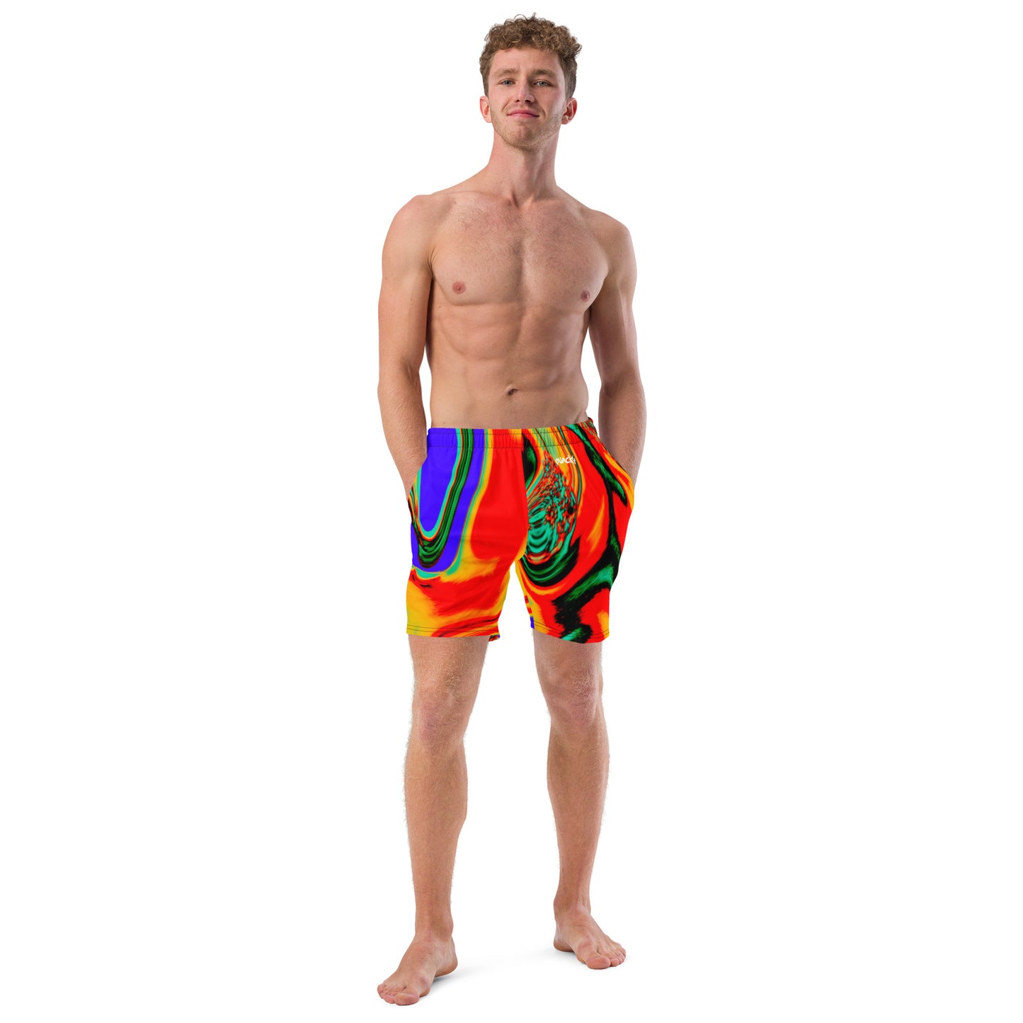 all-over-print-recycled-swim-trunks-white-front-6752bd3ed03a3.jpg