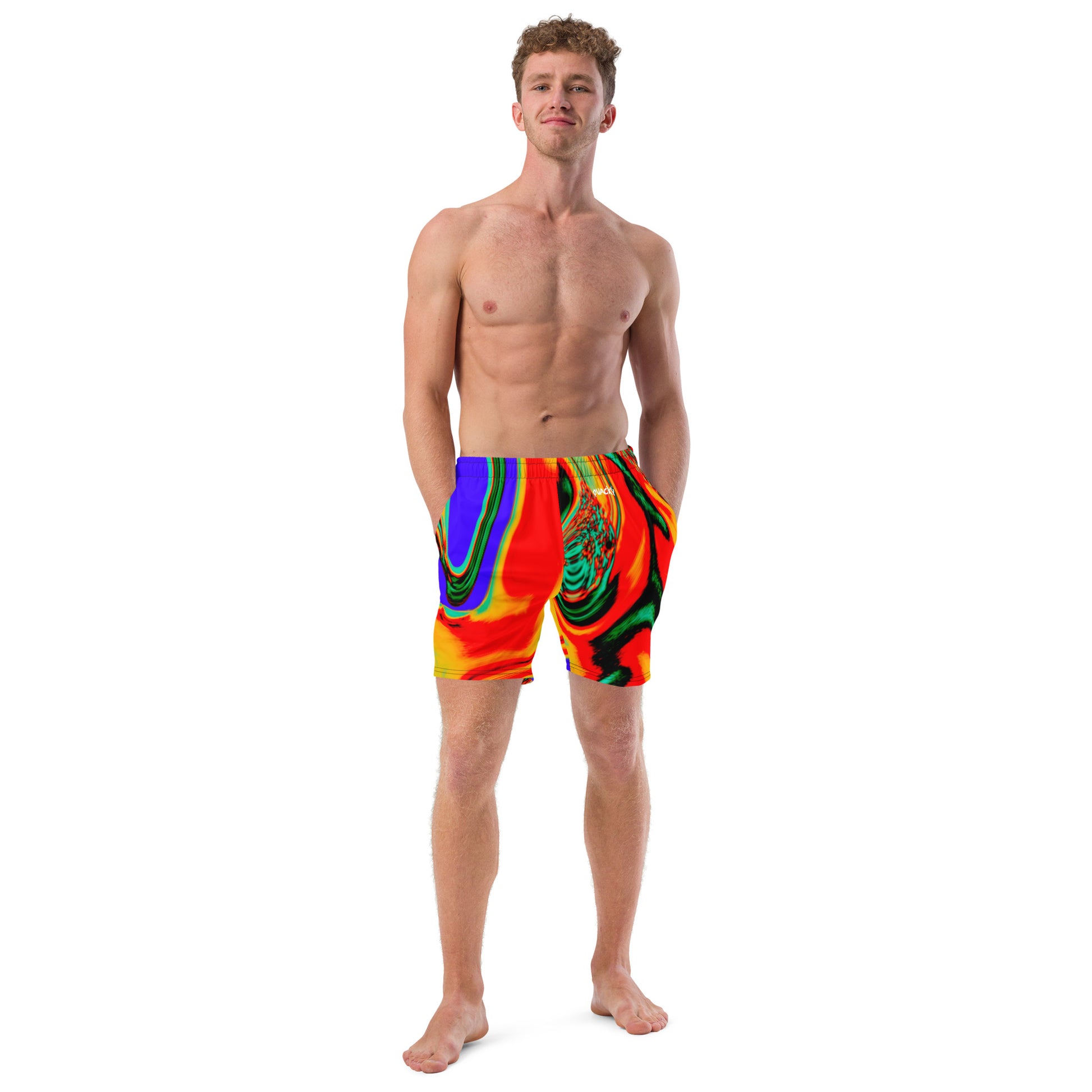 all-over-print-recycled-swim-trunks-white-front-6752bd3ed03a3.jpg