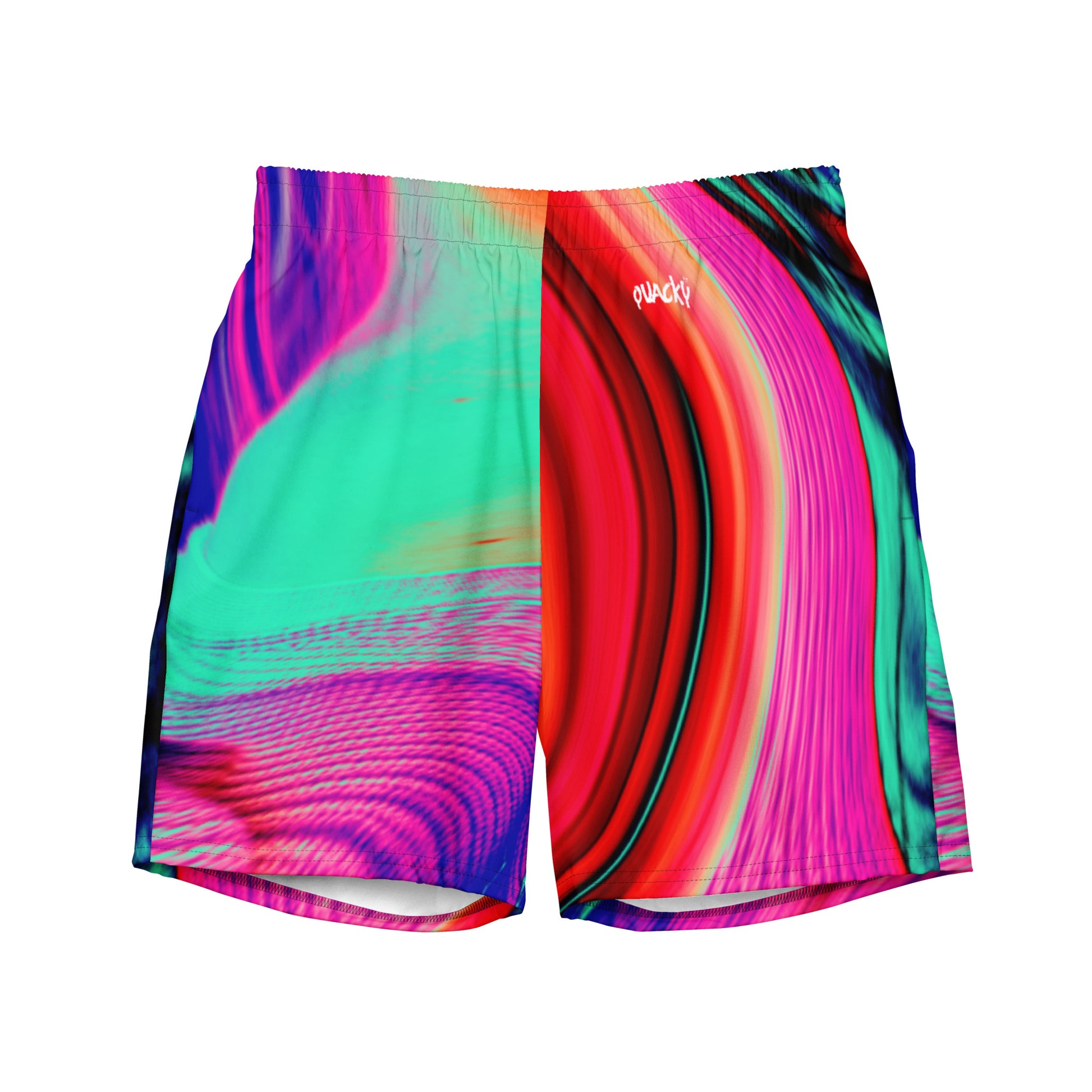 all-over-print-recycled-swim-trunks-white-front-6752be0b079be.jpg