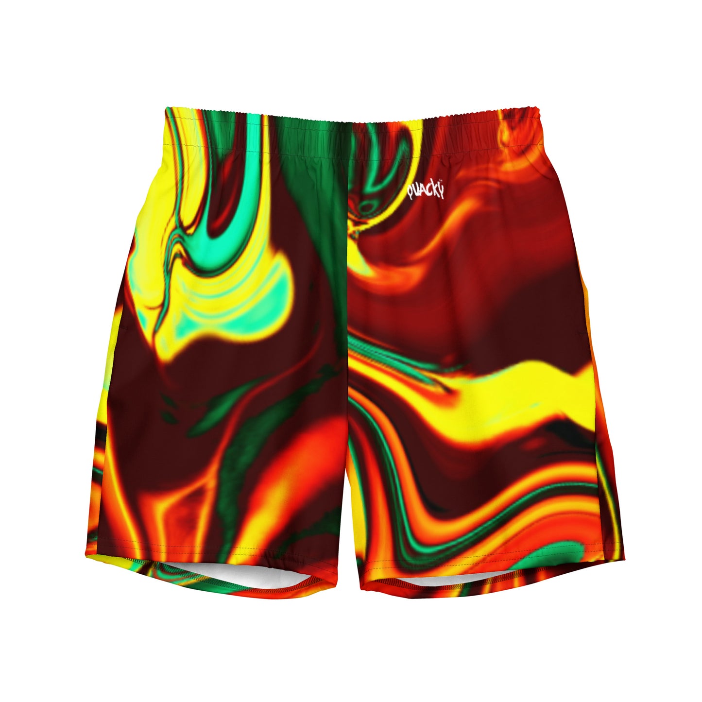 all-over-print-recycled-swim-trunks-white-front-6752c6f55d715.jpg