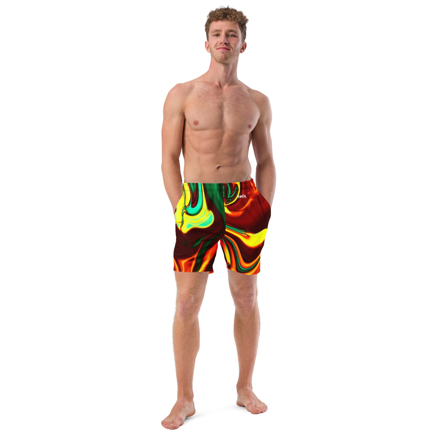 all-over-print-recycled-swim-trunks-white-front-6752c6f55d9ff.jpg