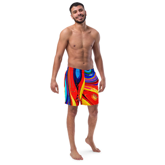 all-over-print-recycled-swim-trunks-white-front-6752c85054177.jpg
