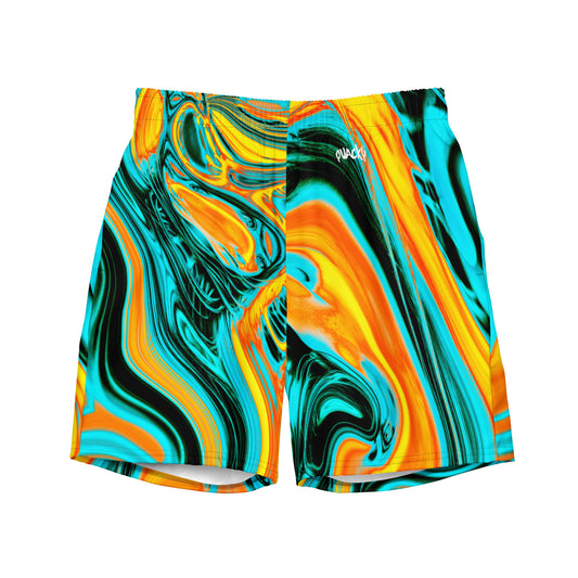 all-over-print-recycled-swim-trunks-white-front-6752c88b0412e.jpg