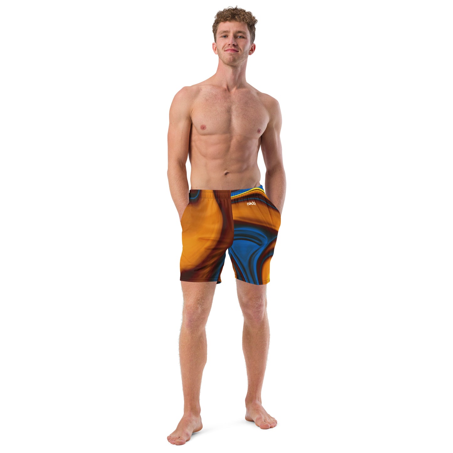 all-over-print-recycled-swim-trunks-white-front-6752c8c7dfff7.jpg