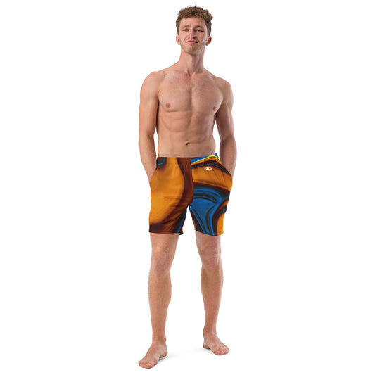 all-over-print-recycled-swim-trunks-white-front-6752c8c7dfff7.jpg