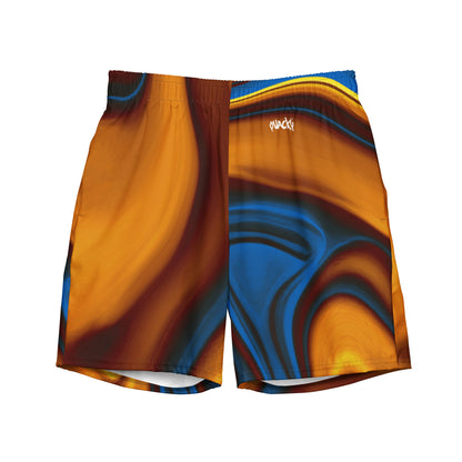 all-over-print-recycled-swim-trunks-white-front-6752c8c7e07bf.jpg