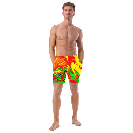all-over-print-recycled-swim-trunks-white-front-6752c9a63cfbb.jpg
