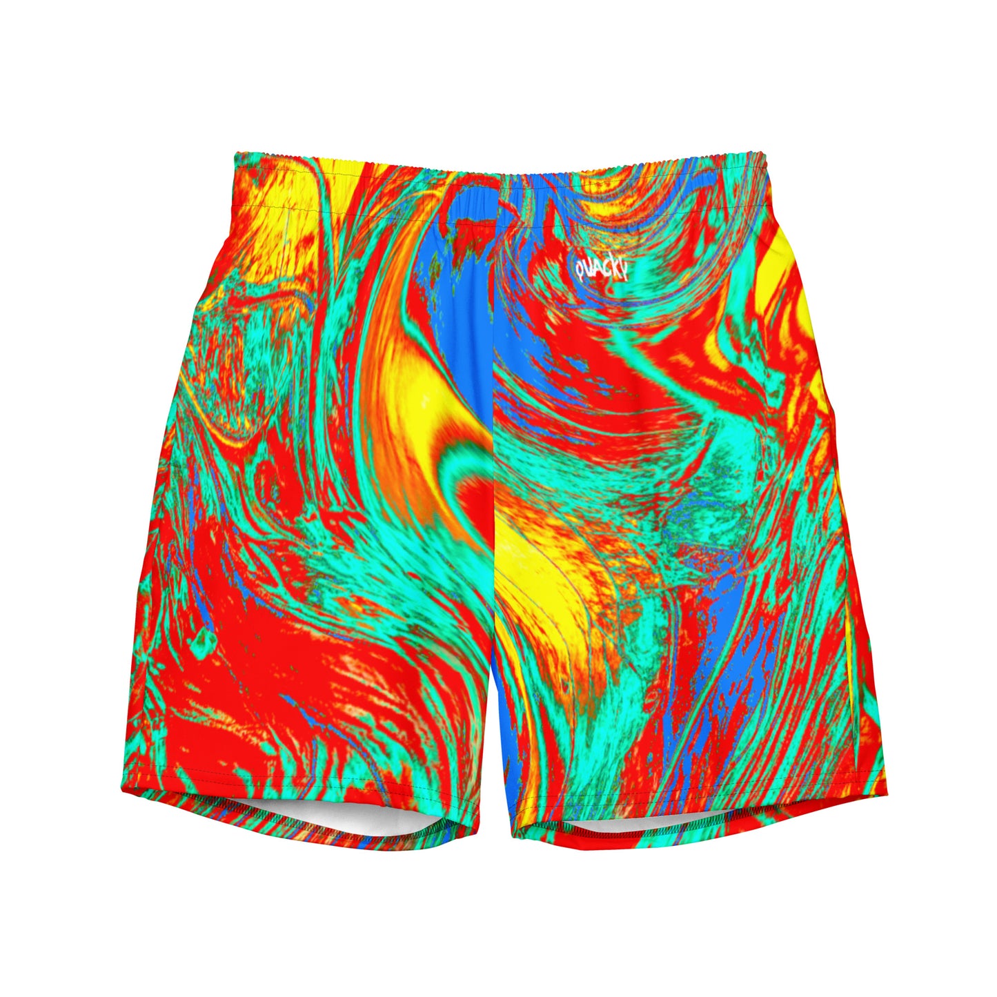 all-over-print-recycled-swim-trunks-white-front-6752ca3ddd9e3.jpg