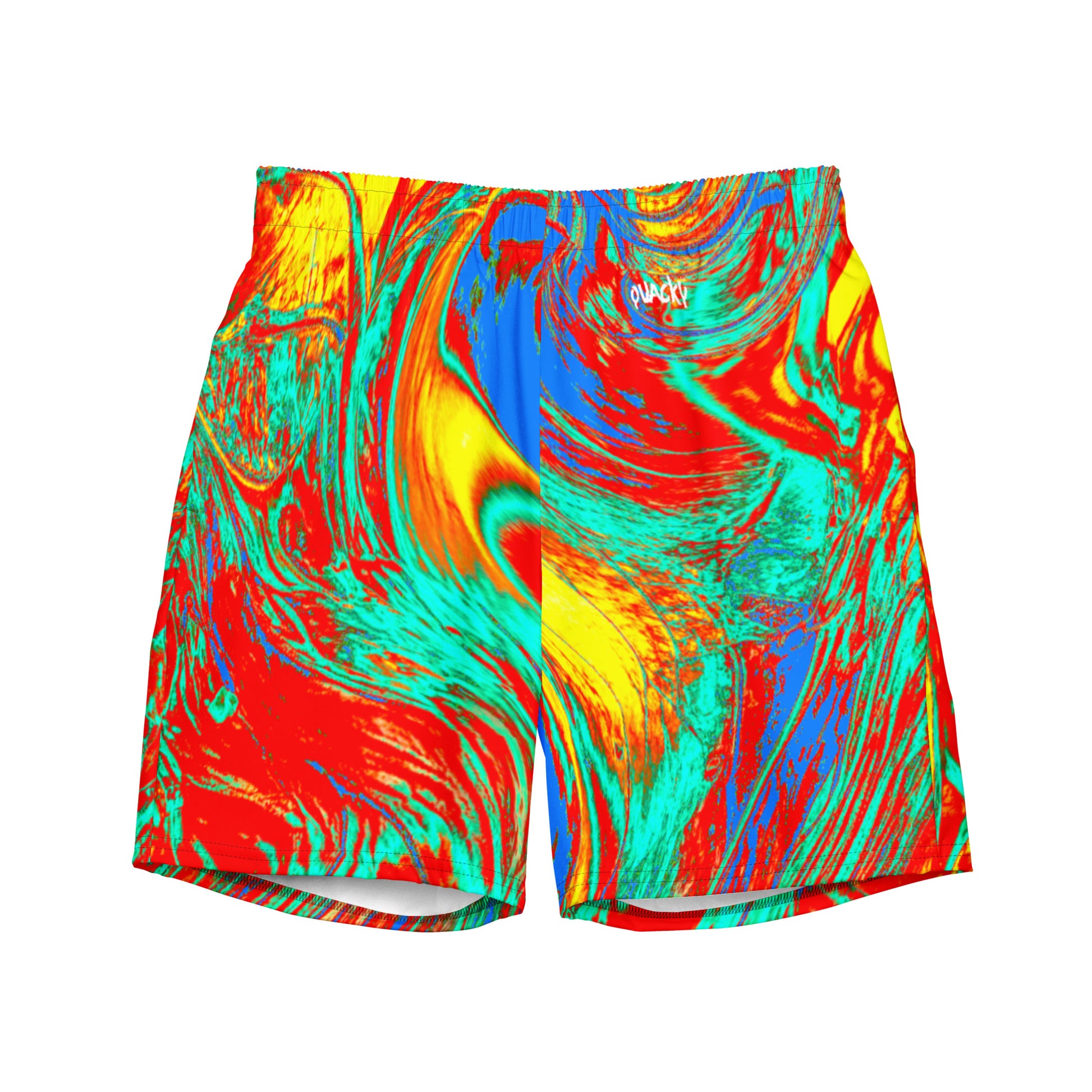 all-over-print-recycled-swim-trunks-white-front-6752ca3ddd9e3.jpg