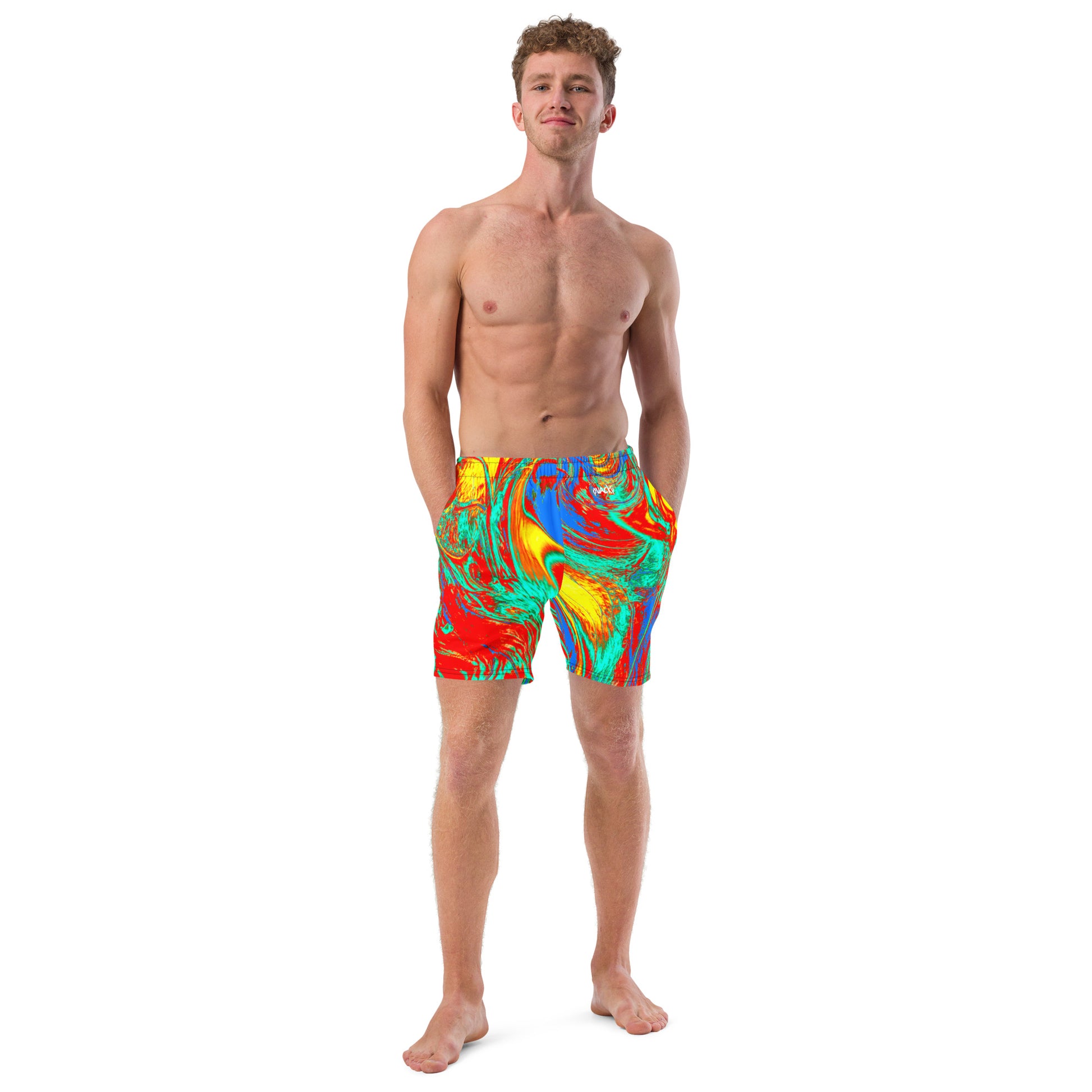 all-over-print-recycled-swim-trunks-white-front-6752ca3ddddd9.jpg
