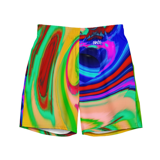 all-over-print-recycled-swim-trunks-white-front-6752ca79d047a.jpg
