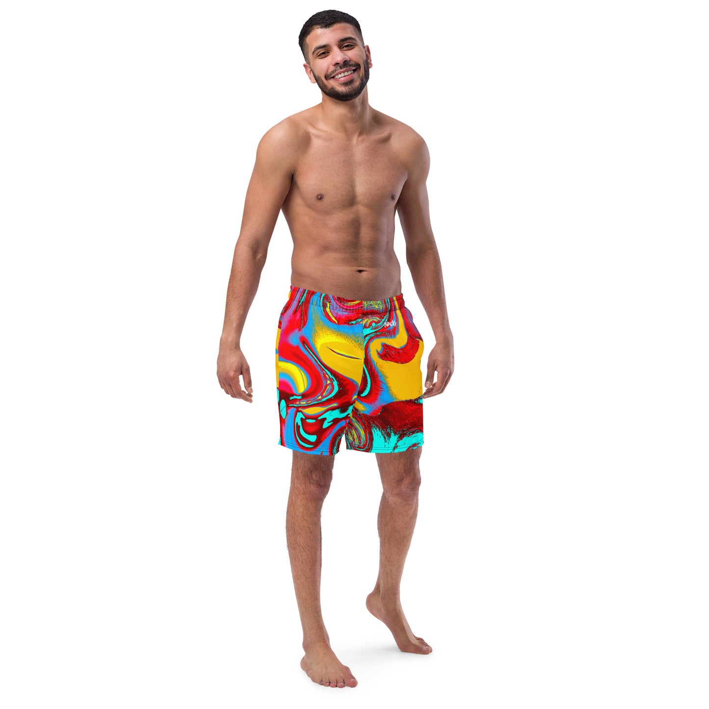 all-over-print-recycled-swim-trunks-white-front-6752cb6ee88ce.jpg