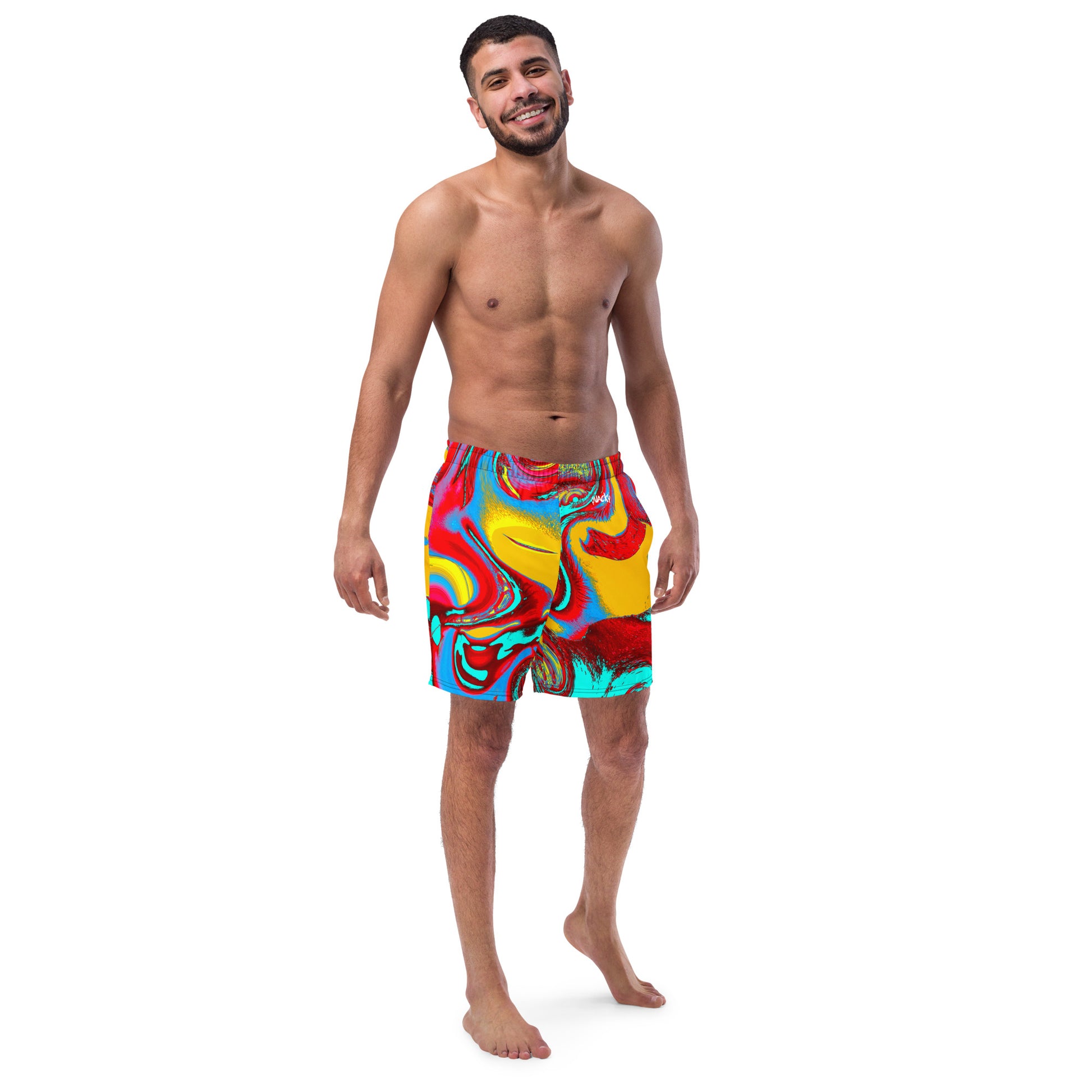 all-over-print-recycled-swim-trunks-white-front-6752cb6ee88ce.jpg