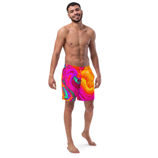 all-over-print-recycled-swim-trunks-white-front-6752cbae97dac.jpg