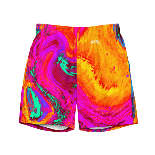 all-over-print-recycled-swim-trunks-white-front-6752cbae985ff.jpg