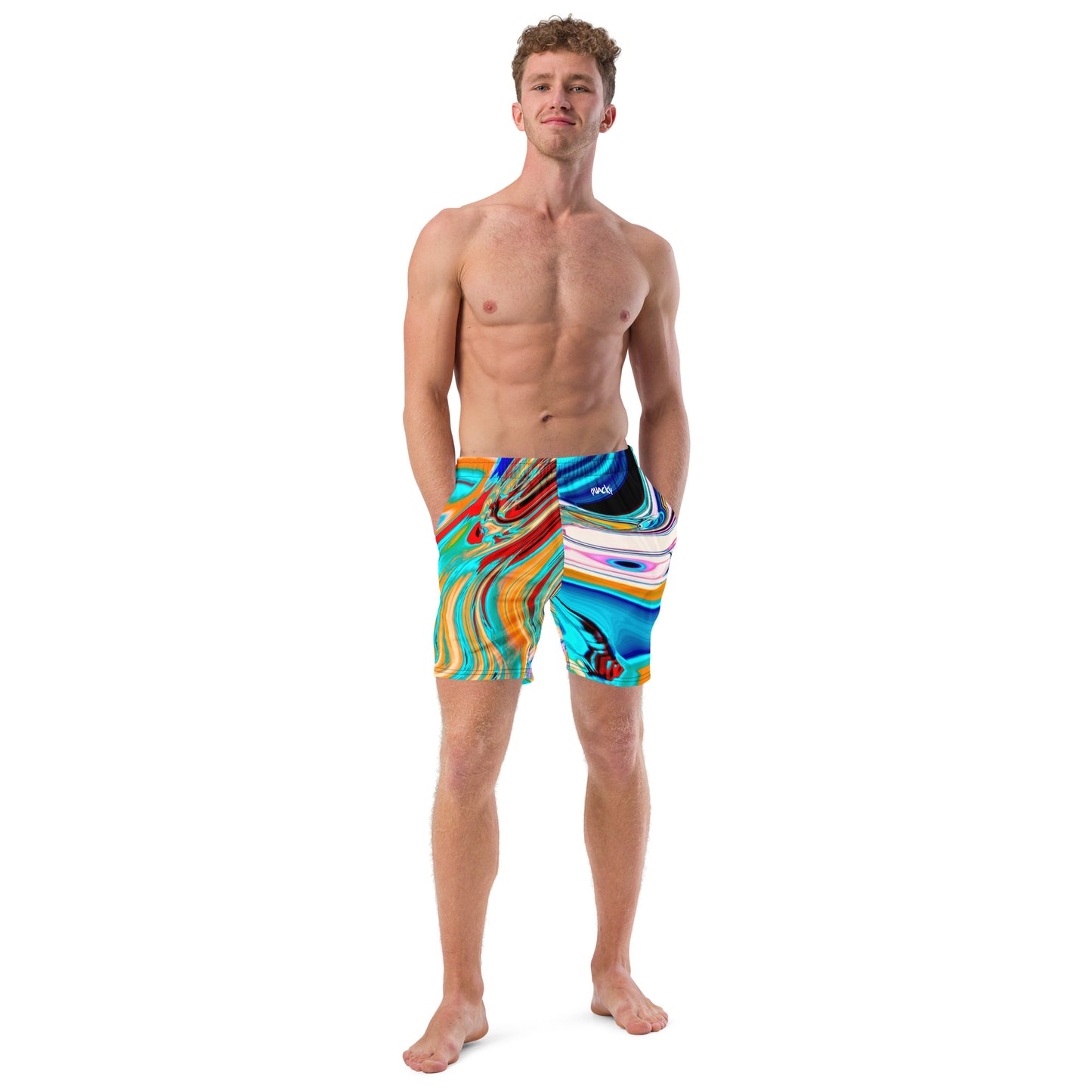 all-over-print-recycled-swim-trunks-white-front-6752cbefcf008.jpg