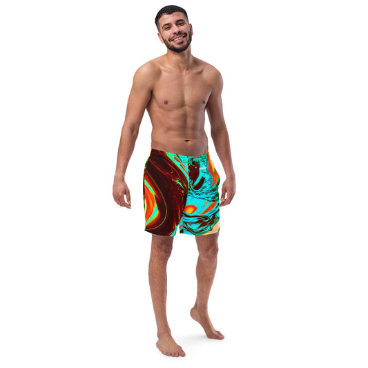 all-over-print-recycled-swim-trunks-white-front-6752cde74c4a9.jpg