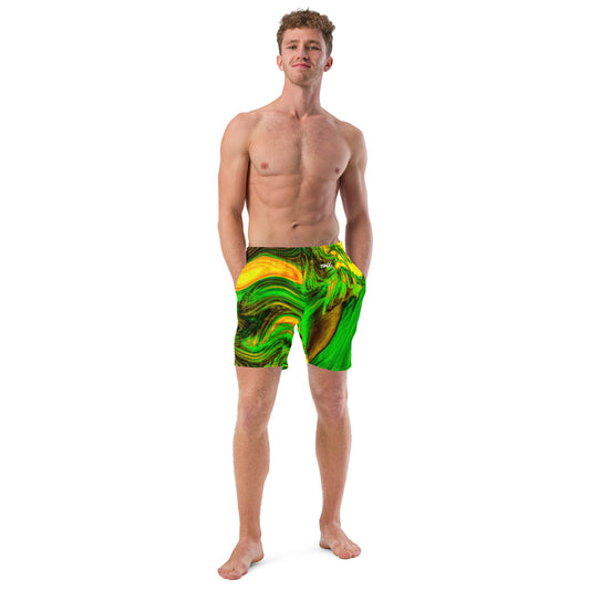 all-over-print-recycled-swim-trunks-white-front-6752ce422915f.jpg