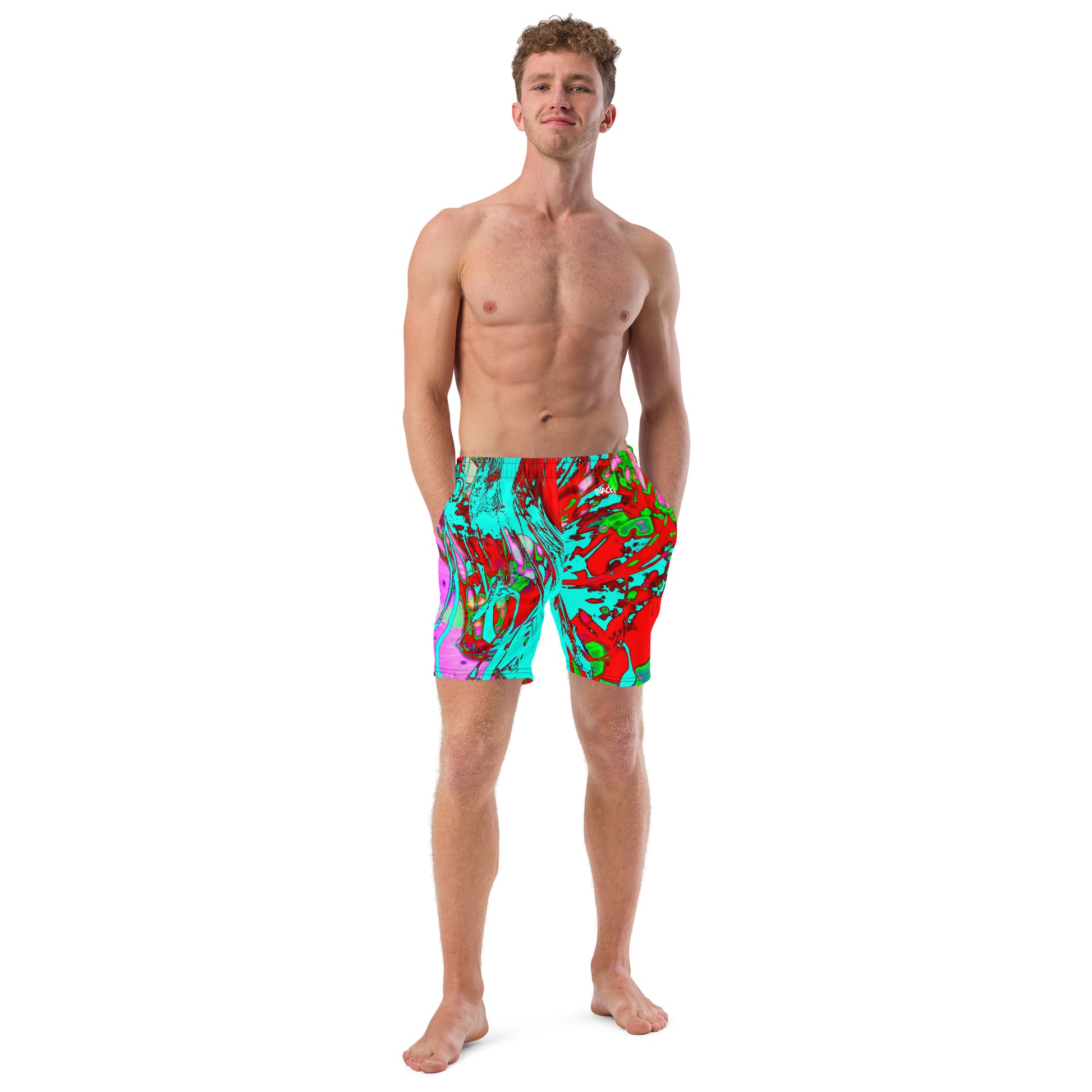 all-over-print-recycled-swim-trunks-white-front-6752ce7519752.jpg