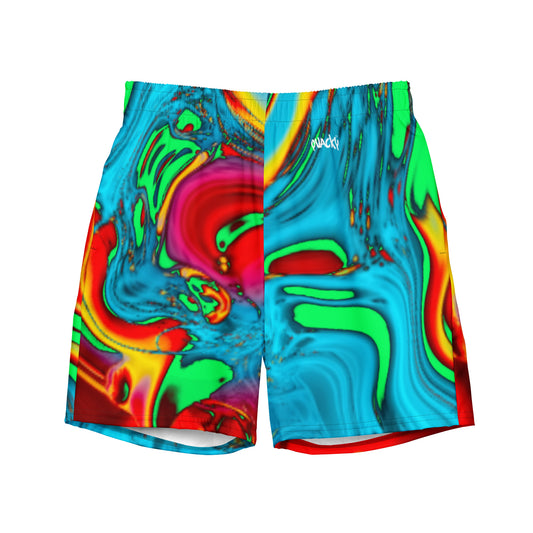 all-over-print-recycled-swim-trunks-white-front-6752cebc1c949.jpg