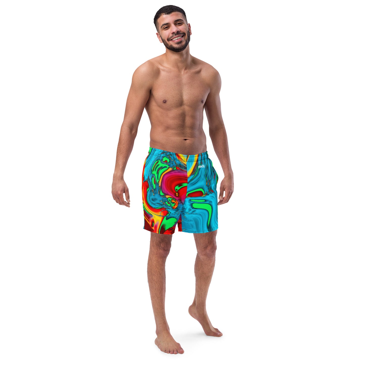 all-over-print-recycled-swim-trunks-white-front-6752cebc1cc36.jpg