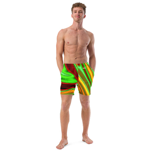 all-over-print-recycled-swim-trunks-white-front-6752cf171555e.jpg