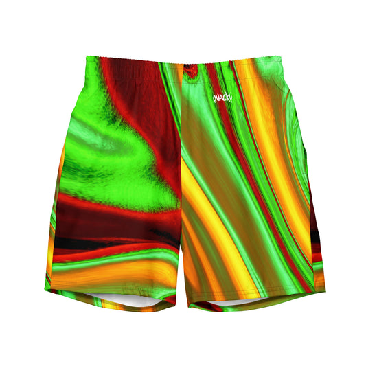 all-over-print-recycled-swim-trunks-white-front-6752cf1715b7d.jpg