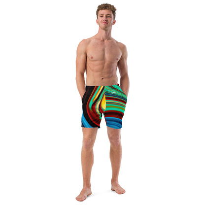 all-over-print-recycled-swim-trunks-white-front-6752cf893f872.jpg