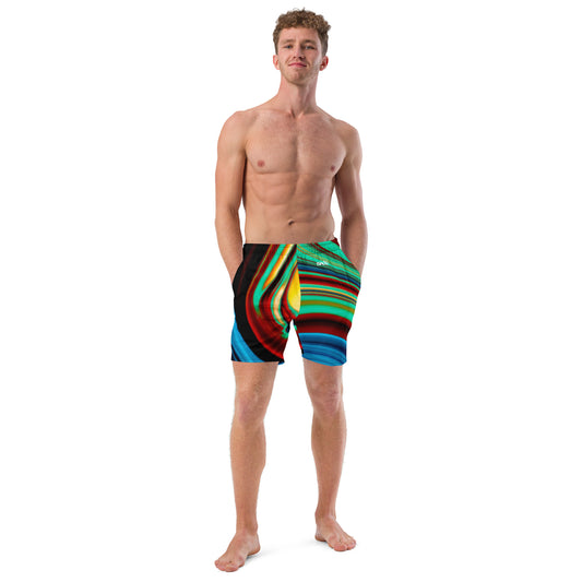 all-over-print-recycled-swim-trunks-white-front-6752cf893f872.jpg