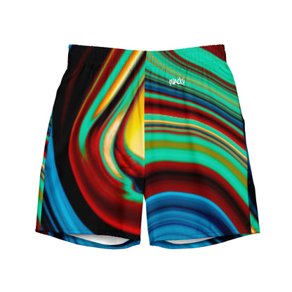 all-over-print-recycled-swim-trunks-white-front-6752cf89401af.jpg
