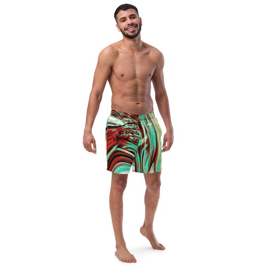 all-over-print-recycled-swim-trunks-white-front-675431448ddca.jpg