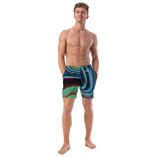 all-over-print-recycled-swim-trunks-white-front-675431776efd6.jpg