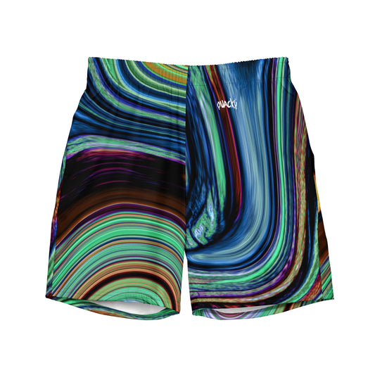 all-over-print-recycled-swim-trunks-white-front-675431776f9d5.jpg