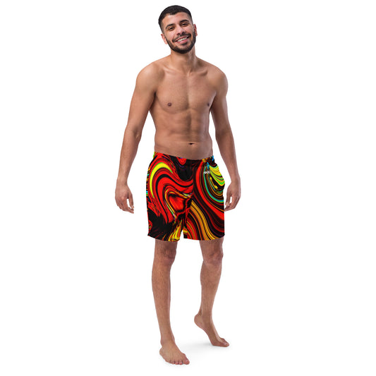 all-over-print-recycled-swim-trunks-white-front-675431b1a977f.jpg