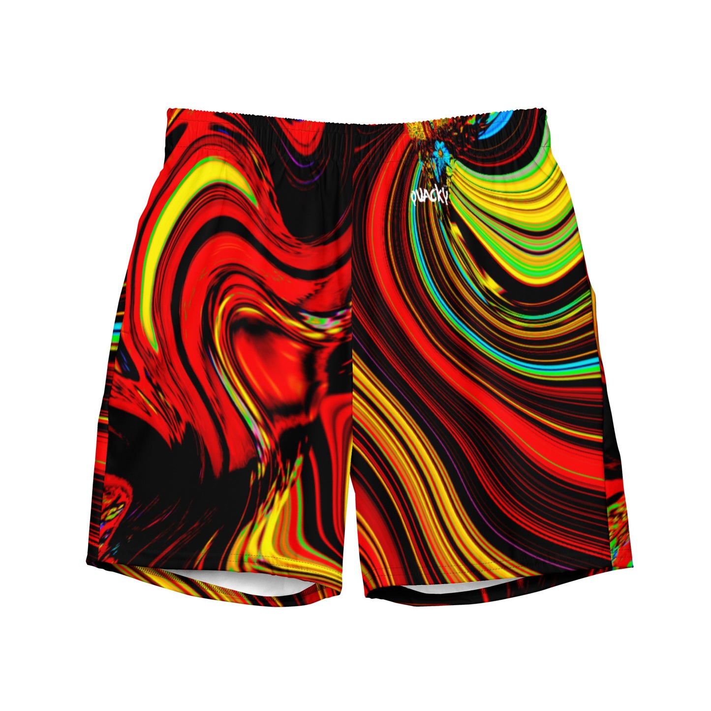 all-over-print-recycled-swim-trunks-white-front-675431b1aa133.jpg