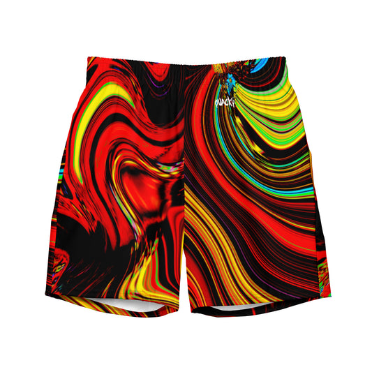 all-over-print-recycled-swim-trunks-white-front-675431b1aa133.jpg