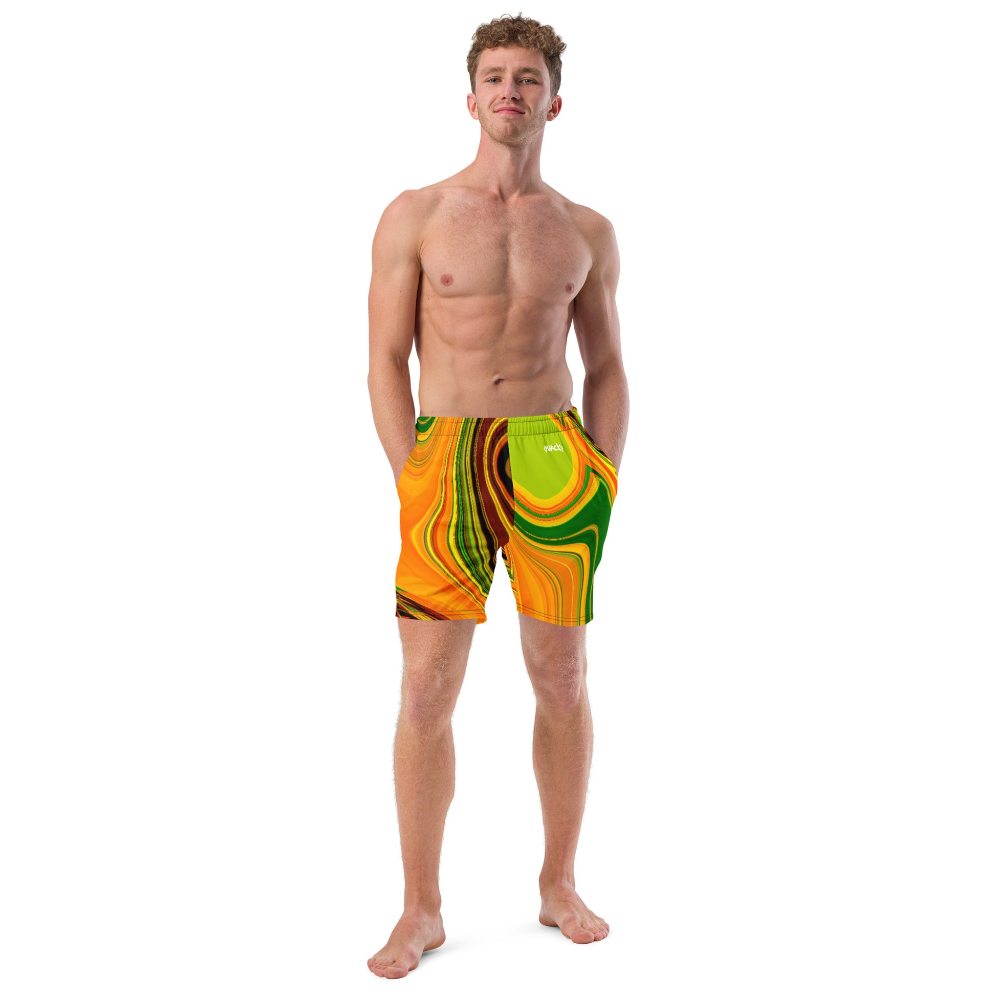 all-over-print-recycled-swim-trunks-white-front-6754320aca113.jpg